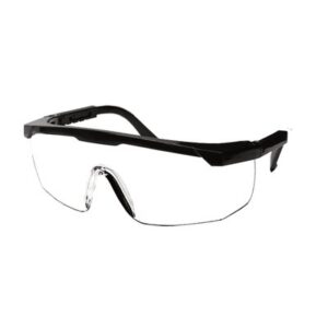 Lentes deseguridad