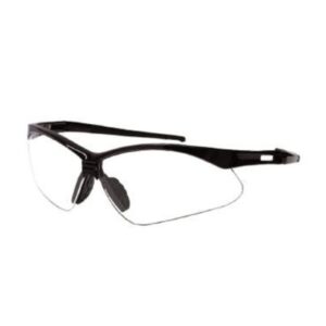 Lentes de seguridad