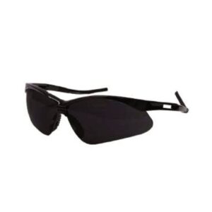 Lentes de seguridad