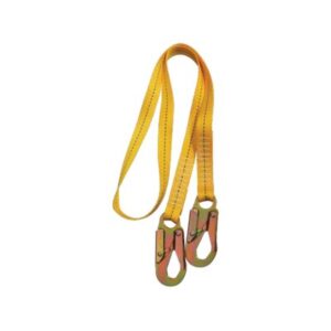 Cablede nailon banda1”