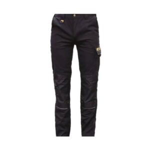 Pantalón tipo cargo