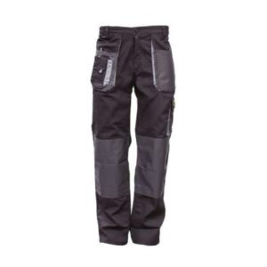 Pantalón tipo cargo
