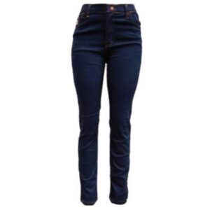Pantalón de mezclillapara dama