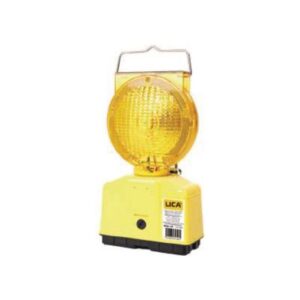 Lámpara solar de led