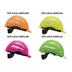 1CP-LICA-4MFLU