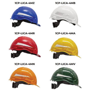 1CP-LICA-4M