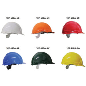 1CP-LICA4