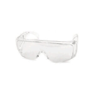 Lentes de seguridad