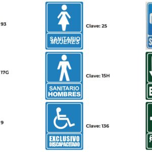 CARTELES