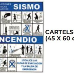 CARTELES